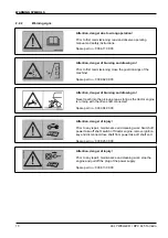 Предварительный просмотр 18 страницы LELY WELGER RPC 445 TORNADO Operating Manual