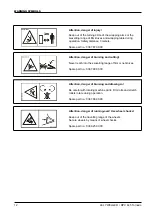 Предварительный просмотр 20 страницы LELY WELGER RPC 445 TORNADO Operating Manual