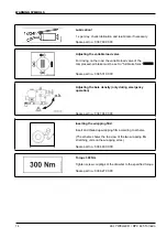 Предварительный просмотр 22 страницы LELY WELGER RPC 445 TORNADO Operating Manual