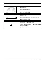 Предварительный просмотр 24 страницы LELY WELGER RPC 445 TORNADO Operating Manual