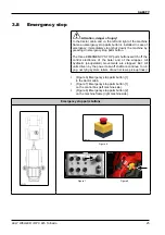 Предварительный просмотр 33 страницы LELY WELGER RPC 445 TORNADO Operating Manual