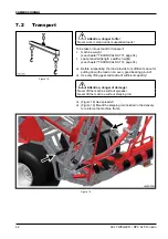 Предварительный просмотр 50 страницы LELY WELGER RPC 445 TORNADO Operating Manual