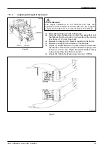 Предварительный просмотр 63 страницы LELY WELGER RPC 445 TORNADO Operating Manual