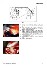 Предварительный просмотр 71 страницы LELY WELGER RPC 445 TORNADO Operating Manual