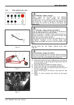 Предварительный просмотр 93 страницы LELY WELGER RPC 445 TORNADO Operating Manual