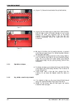 Preview for 98 page of LELY WELGER RPC 445 TORNADO Operating Manual