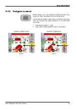 Preview for 101 page of LELY WELGER RPC 445 TORNADO Operating Manual