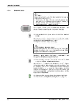 Preview for 104 page of LELY WELGER RPC 445 TORNADO Operating Manual