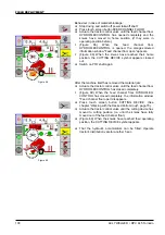 Предварительный просмотр 108 страницы LELY WELGER RPC 445 TORNADO Operating Manual