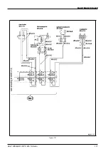 Предварительный просмотр 125 страницы LELY WELGER RPC 445 TORNADO Operating Manual