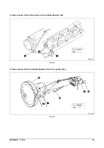 Предварительный просмотр 41 страницы LELY WELGER V 160 Operating Manual