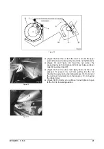 Предварительный просмотр 49 страницы LELY WELGER V 160 Operating Manual