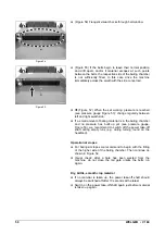 Предварительный просмотр 58 страницы LELY WELGER V 160 Operating Manual