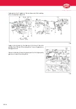 Предварительный просмотр 18 страницы LELY 1015 CD Profi Operator'S Manual