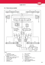 Предварительный просмотр 23 страницы LELY 1015 CD Profi Operator'S Manual