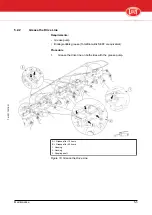 Предварительный просмотр 39 страницы LELY 1250 PROFI Operator'S Manual