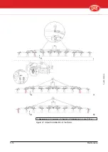 Предварительный просмотр 48 страницы LELY 1250 PROFI Operator'S Manual