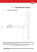 Предварительный просмотр 49 страницы LELY 1250 PROFI Operator'S Manual