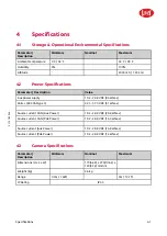 Preview for 21 page of LELY 5.1701.0101.0 Installation & Operator'S Manual