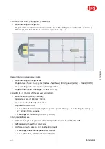 Preview for 28 page of LELY 5.1701.0101.0 Installation & Operator'S Manual