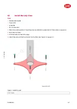 Preview for 31 page of LELY 5.1701.0101.0 Installation & Operator'S Manual