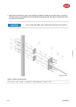 Preview for 32 page of LELY 5.1701.0101.0 Installation & Operator'S Manual