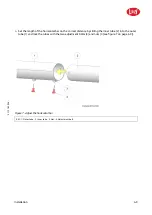 Preview for 33 page of LELY 5.1701.0101.0 Installation & Operator'S Manual