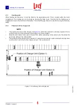 Preview for 28 page of LELY 5.4001.0010.1 Manual