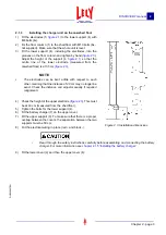 Preview for 29 page of LELY 5.4001.0010.1 Manual