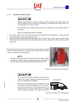 Preview for 31 page of LELY 5.4001.0010.1 Manual