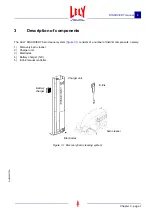 Preview for 33 page of LELY 5.4001.0010.1 Manual