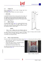 Preview for 35 page of LELY 5.4001.0010.1 Manual