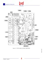 Preview for 40 page of LELY 5.4001.0010.1 Manual
