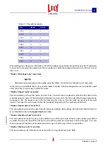 Preview for 49 page of LELY 5.4001.0010.1 Manual