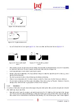 Preview for 59 page of LELY 5.4001.0010.1 Manual