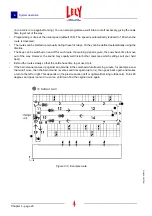 Preview for 60 page of LELY 5.4001.0010.1 Manual