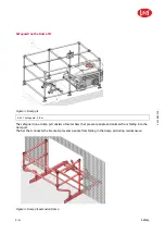 Предварительный просмотр 18 страницы LELY 5.4008.0020.0 Operator'S Manual