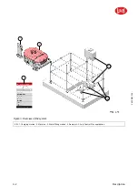 Предварительный просмотр 26 страницы LELY 5.4008.0020.0 Operator'S Manual