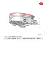 Предварительный просмотр 28 страницы LELY 5.4008.0020.0 Operator'S Manual