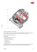 Предварительный просмотр 29 страницы LELY 5.4008.0020.0 Operator'S Manual