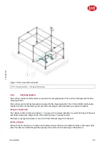 Предварительный просмотр 33 страницы LELY 5.4008.0020.0 Operator'S Manual