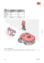 Предварительный просмотр 34 страницы LELY 5.4008.0020.0 Operator'S Manual