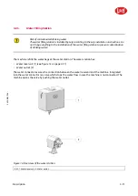 Предварительный просмотр 35 страницы LELY 5.4008.0020.0 Operator'S Manual