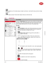 Предварительный просмотр 40 страницы LELY 5.4008.0020.0 Operator'S Manual