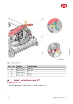 Предварительный просмотр 48 страницы LELY 5.4008.0020.0 Operator'S Manual