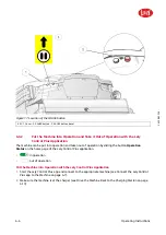 Предварительный просмотр 52 страницы LELY 5.4008.0020.0 Operator'S Manual