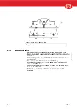 Предварительный просмотр 20 страницы LELY 5.4301.0000.1 Installation And Operator'S Manual