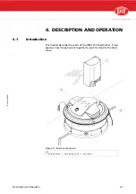 Предварительный просмотр 29 страницы LELY 5.4301.0000.1 Installation And Operator'S Manual