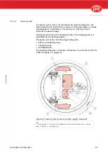 Предварительный просмотр 33 страницы LELY 5.4301.0000.1 Installation And Operator'S Manual