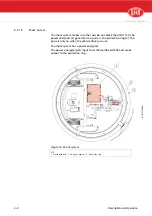 Предварительный просмотр 34 страницы LELY 5.4301.0000.1 Installation And Operator'S Manual